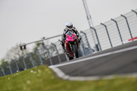 PJ-Motorsport-Photography;donington-no-limits-trackday;donington-park-photographs;donington-trackday-photographs;no-limits-trackdays;peter-wileman-photography;trackday-digital-images;trackday-photos